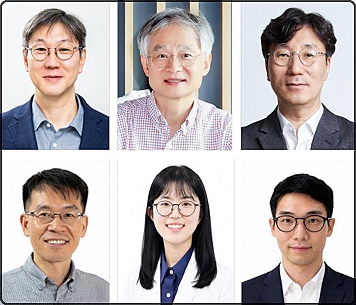 UST, 27개 국가연구소 최상위 연구자 229명 신임교원 임용