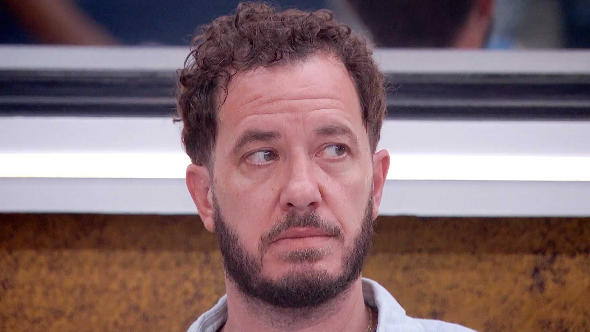 One 'Big Brother' rule completely changed Rick Devens' strategy