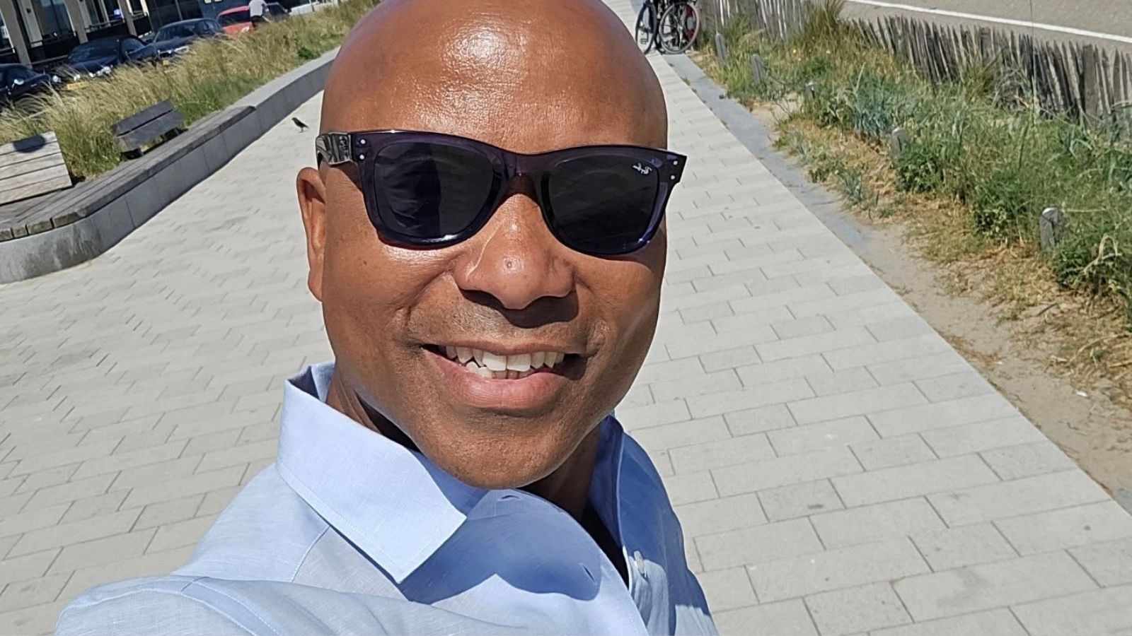 d-t-is-de-24-jaar-jongere-nieuwe-liefde-van-humberto-tan