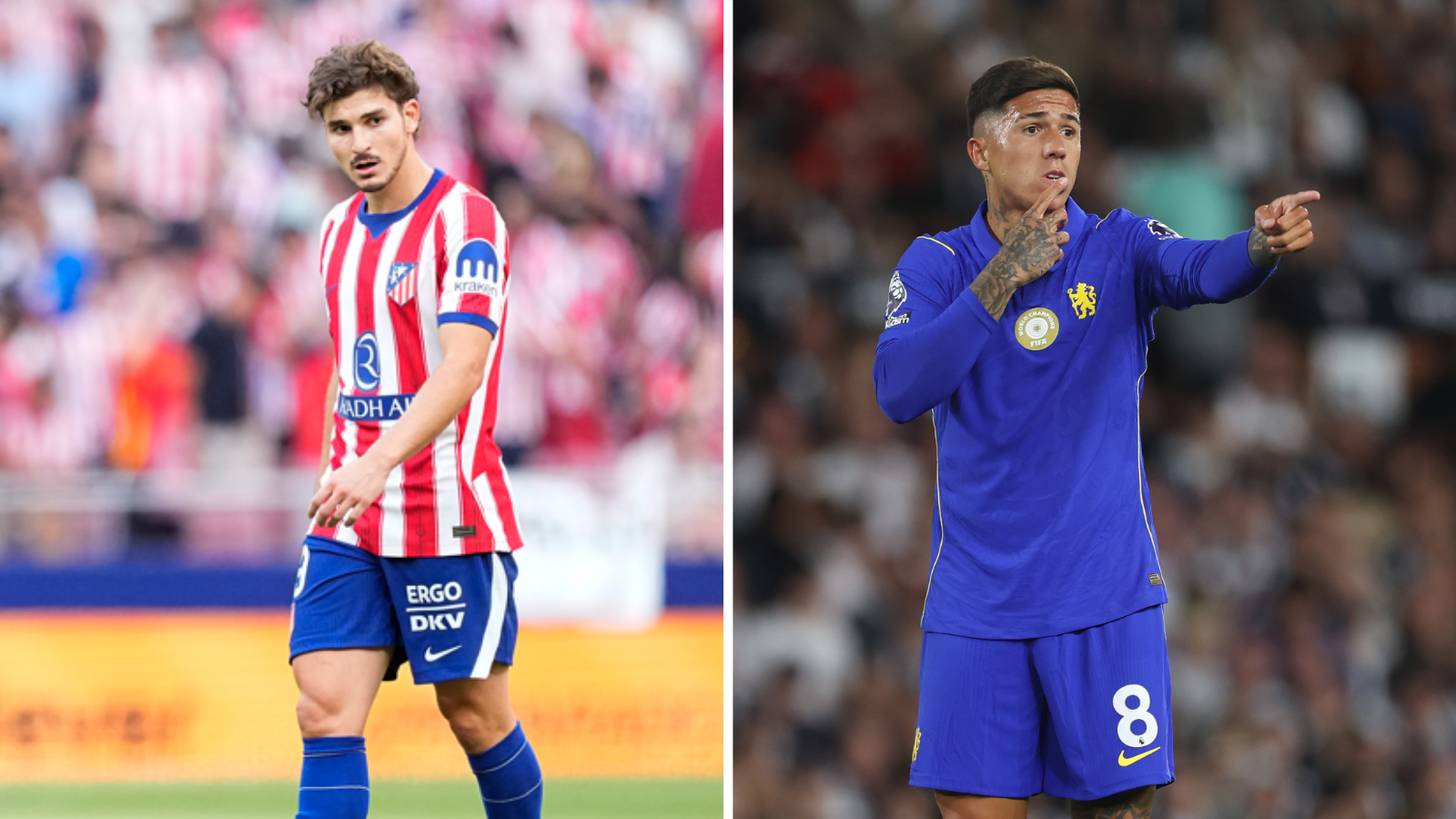 All you need to know about transfer deadline day