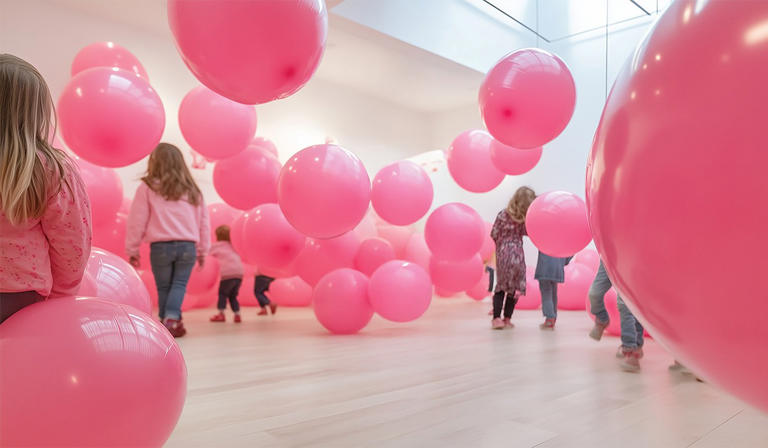 Popular Dublin family attraction announces shock closure with a heavy heart