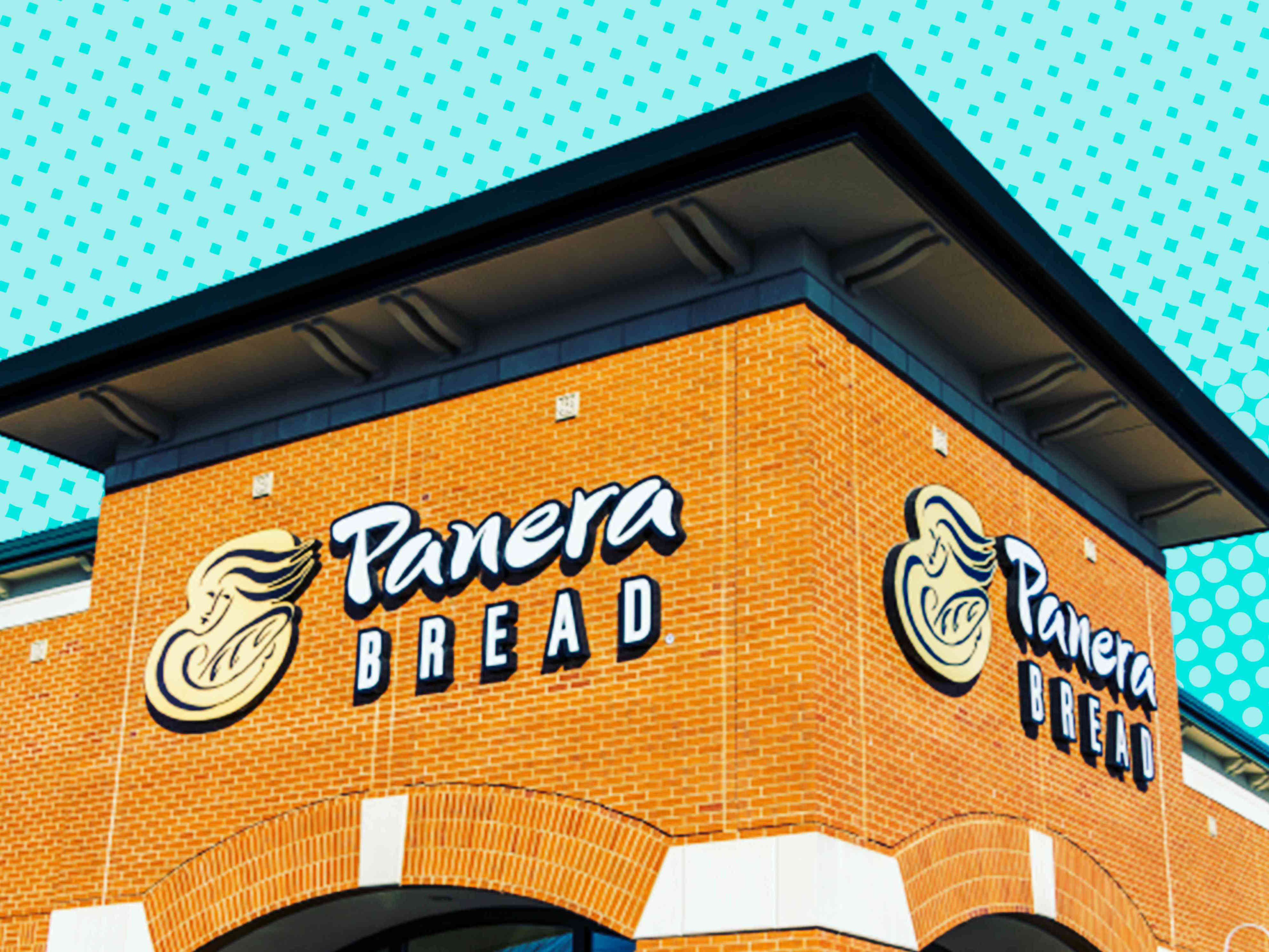Panera just added 3 brand-new items to its fall menu and brought back a ...