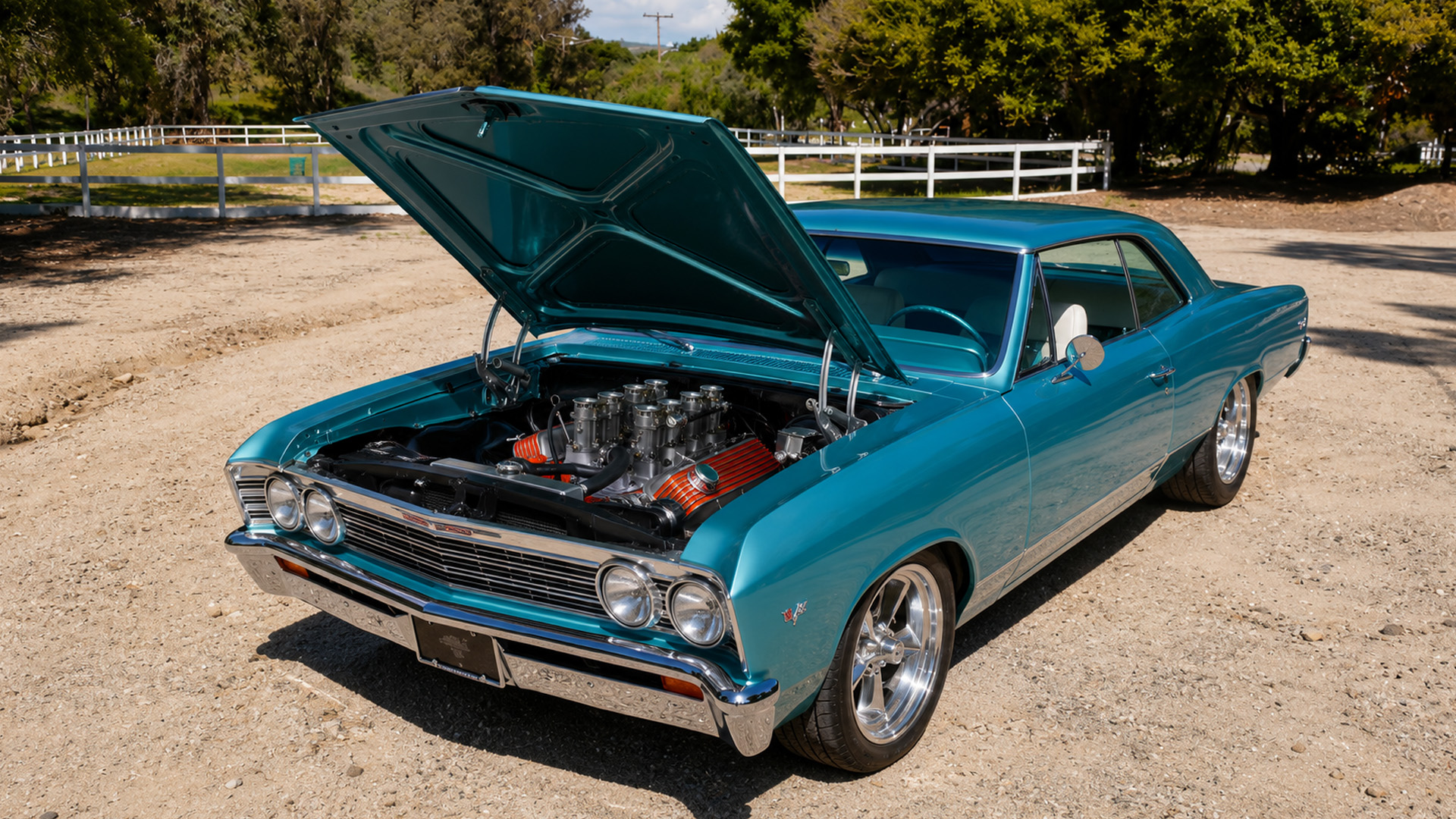 600-hp-67-chevy-chevelle-built-for-the-street