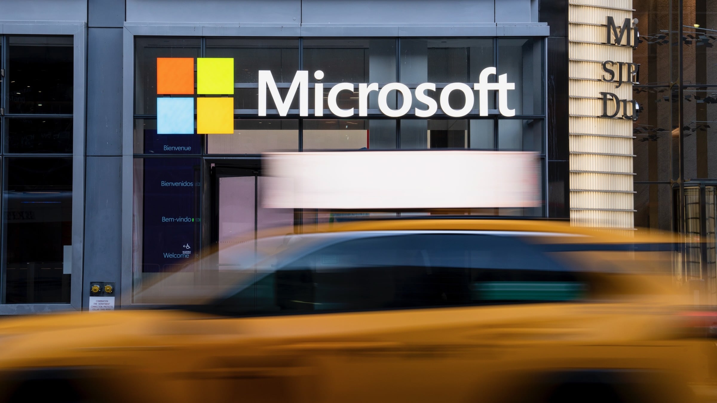 Microsoft responds to Microsoft 365 problems affecting email, Teams ...