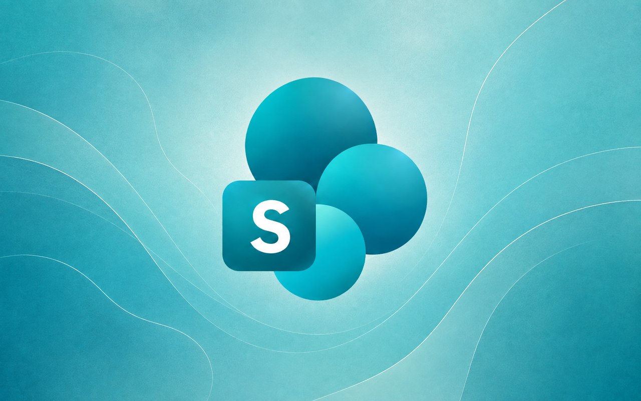 Microsoft begins phasing out classic SharePoint in March 2027