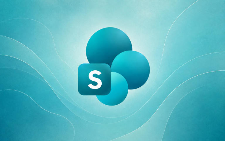 Microsoft begins phasing out classic SharePoint in March 2027