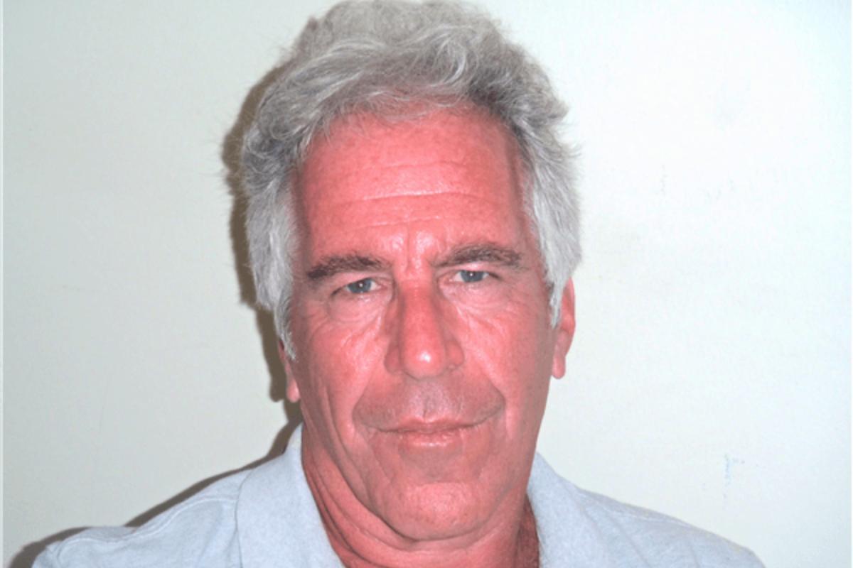 massie-names-14-alleged-epstein-co-conspirators-on-house-floor