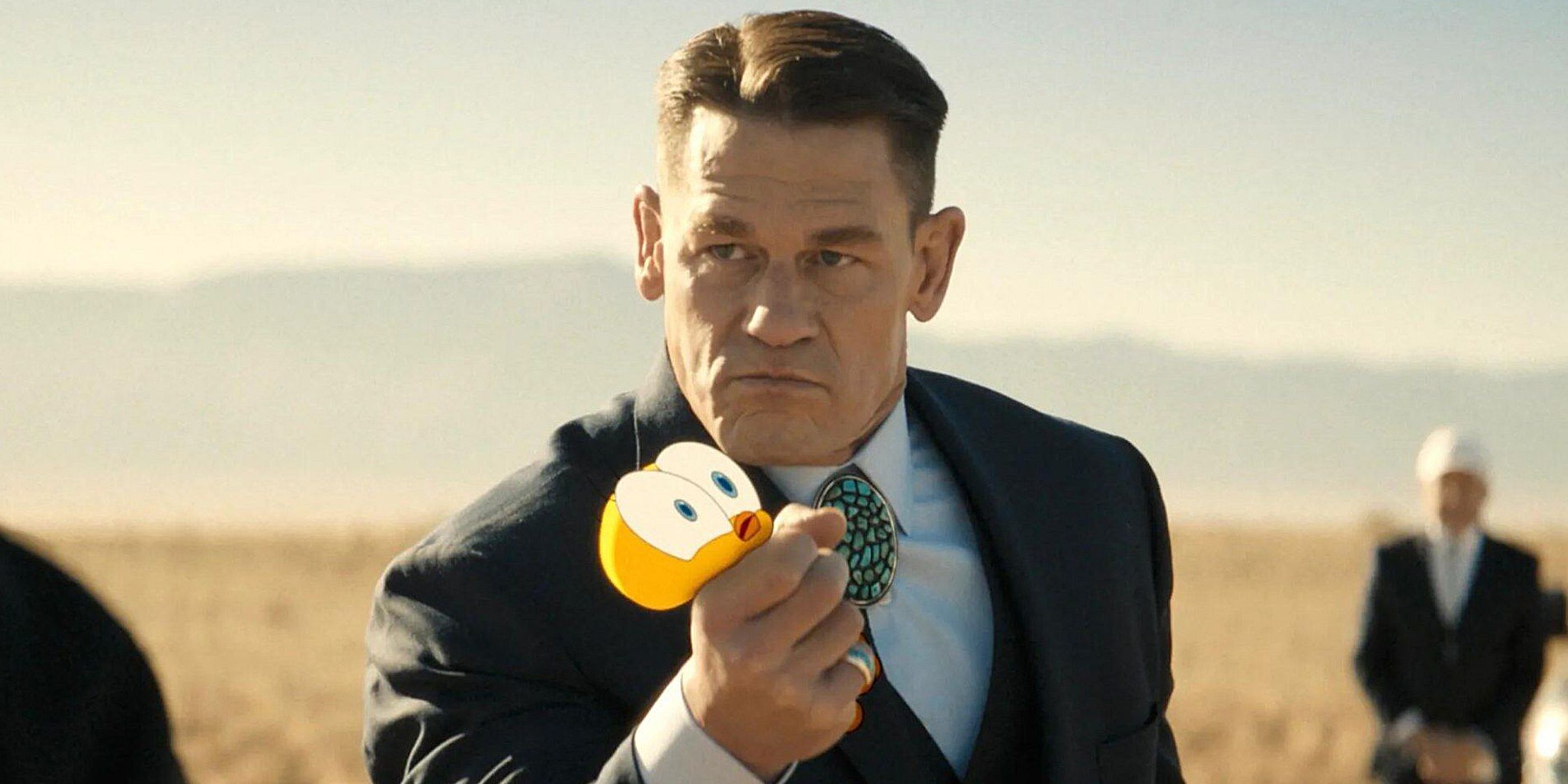 John Cena’s 10/10 legal thriller is officially one of Apple TV’s ...