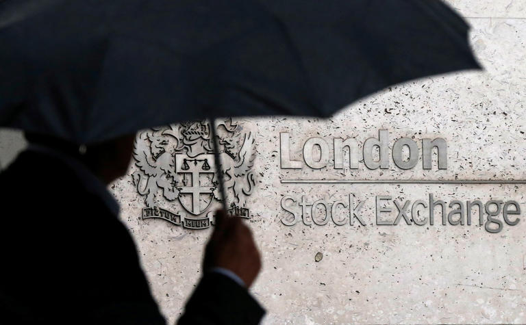 london-stock-exchange-plans-tokenized-trading
