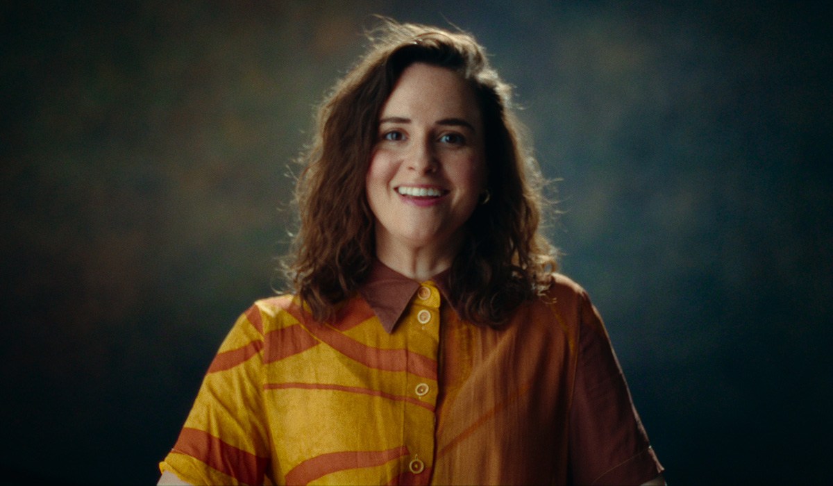 Viral Olympian Raygun's controversy broken down in Netflix documentary