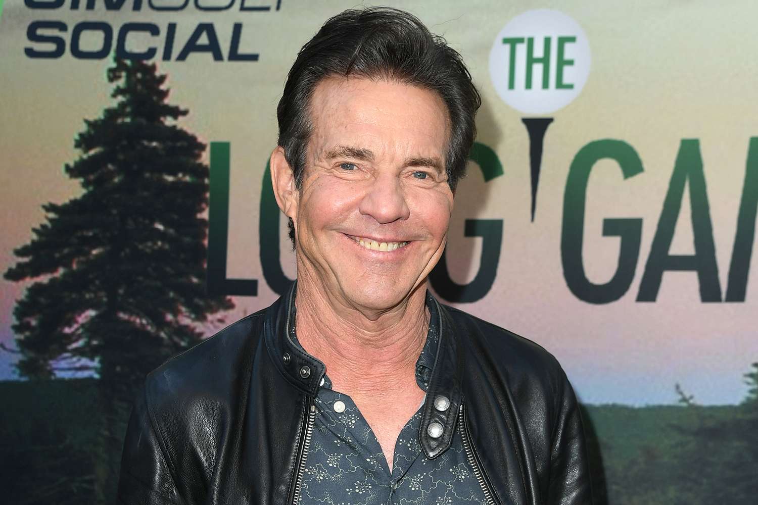 dennis-quaid-says-there-s-one-major-change-in-his-career-since-his-20s