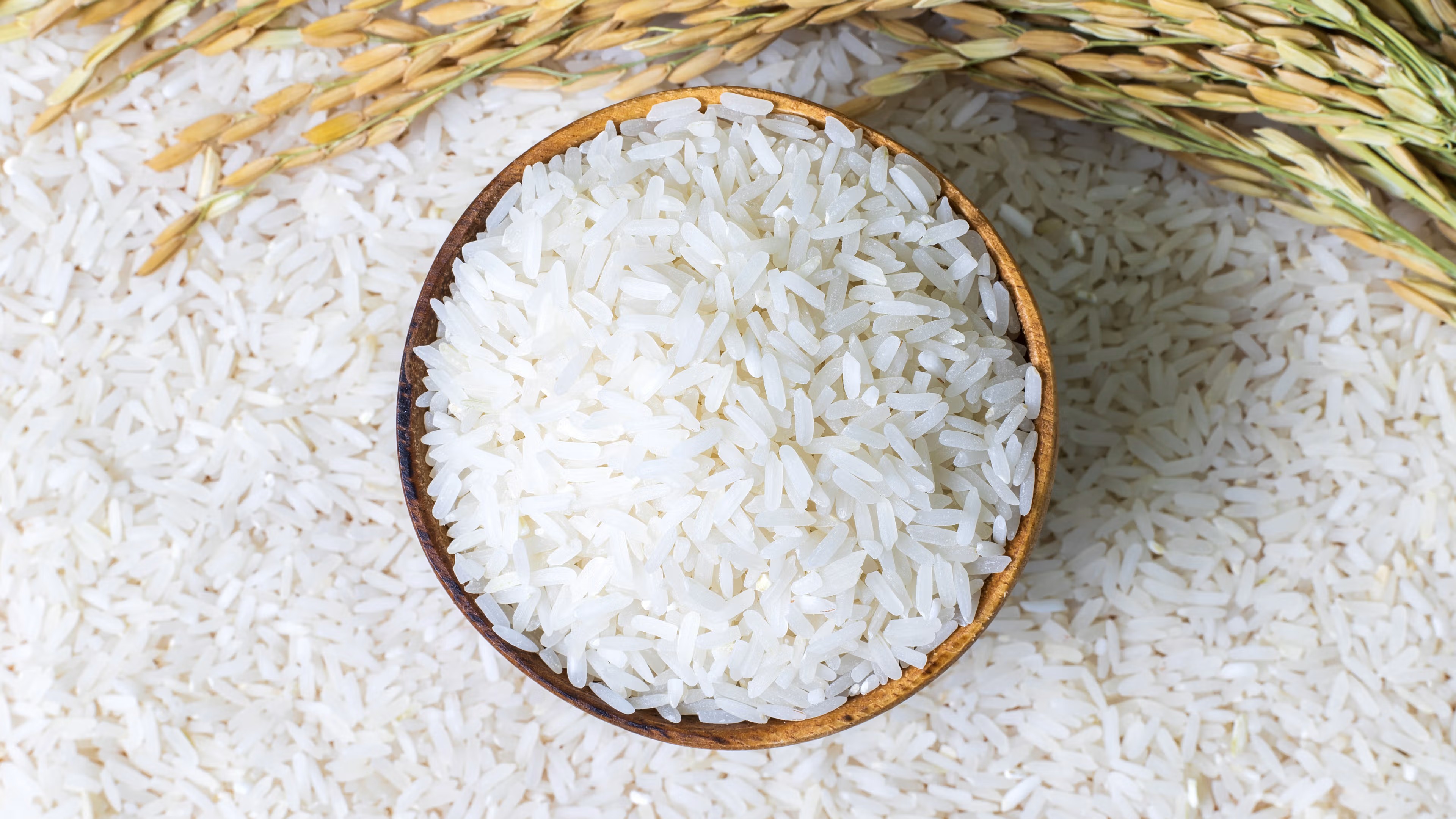54,000 Pounds, 30,000 Packages, 12 States - The Rice Recall Americans ...