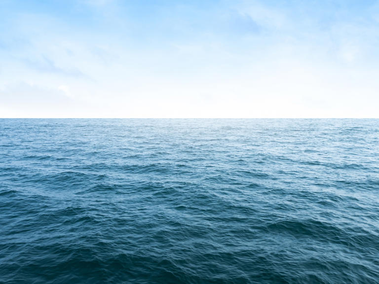 eau-bient-t-une-usine-de-dessalement-dans-le-finist-re