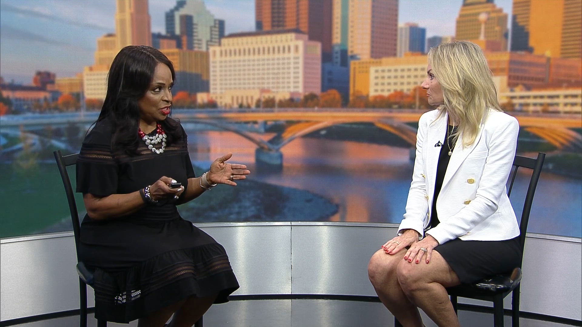 AARP programs work to prevent emerging scams