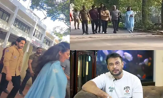 renukaswamy-case-vijayalakshmi-actor-zaid-khan-and-mla-darshan