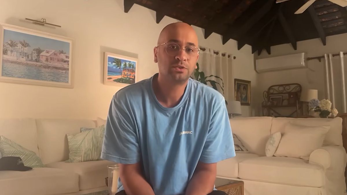 Jean Pierre Kraemer: JP Performance wird geschlossen