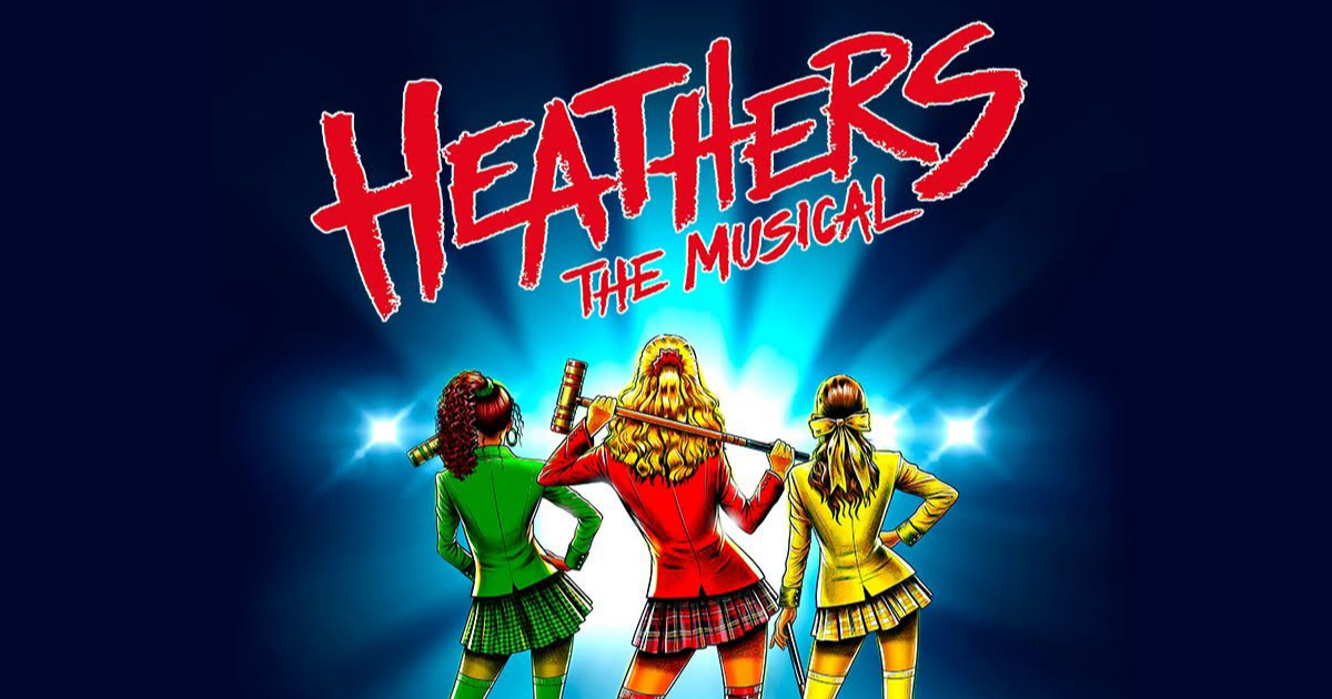 heathers-the-musical-coming-to-ph-stage-in-january-2027