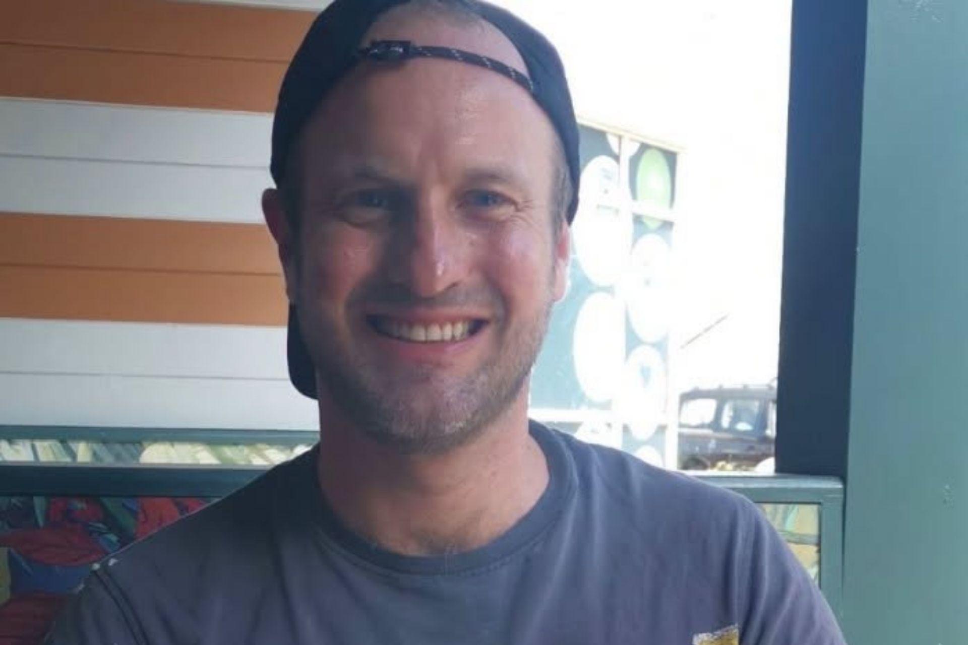 Police appeal for help to find missing Derbyshire man