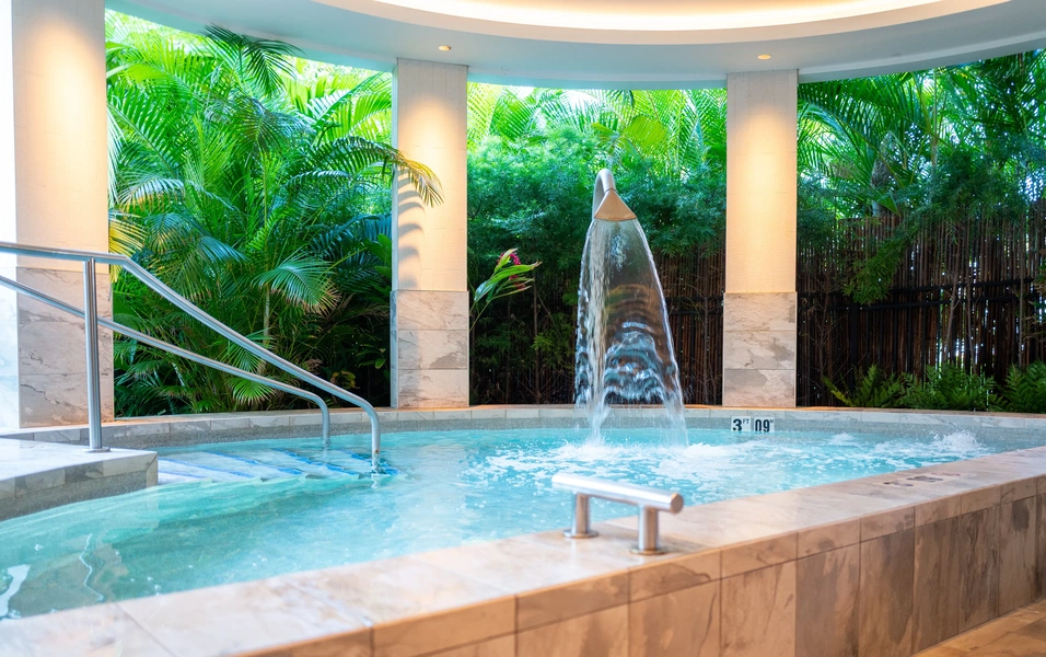 luxury-travel-babe-spotlights-world-s-most-innovative-spa-resorts