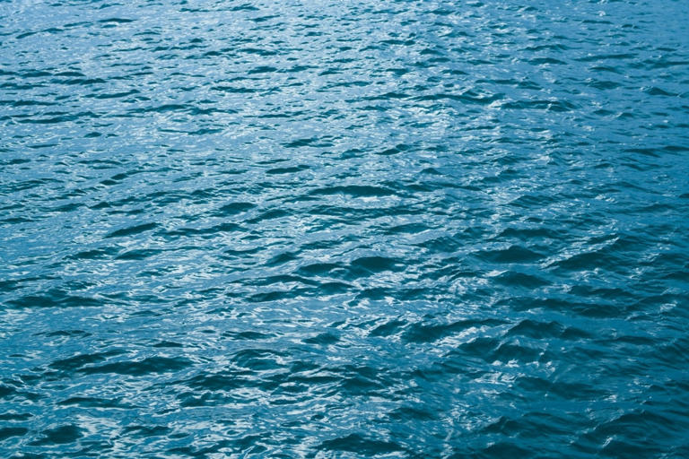 eau-un-projet-d-usine-de-dessalement-l-tude-dans-le-finist-re