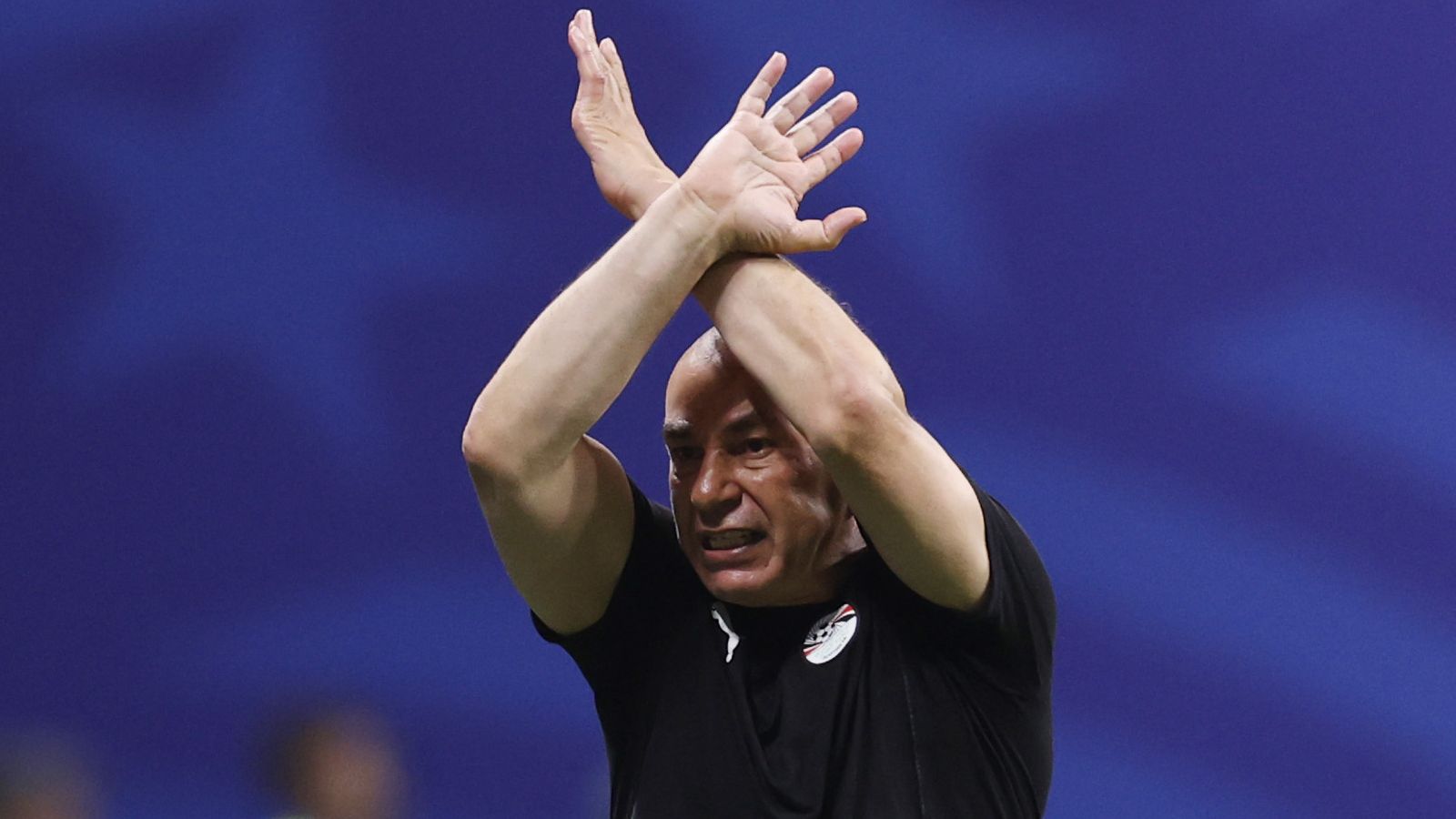 officially-the-egyptian-football-association-settles-hossam-hassan-s-fate