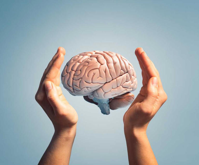 Adding this device to your home could quietly be boosting your brain ...