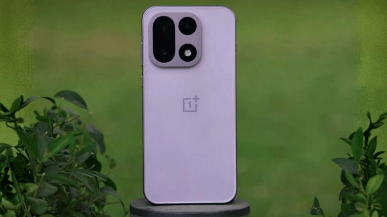 OnePlus 16 leaks: Check expected launch timeline, price, specs and more