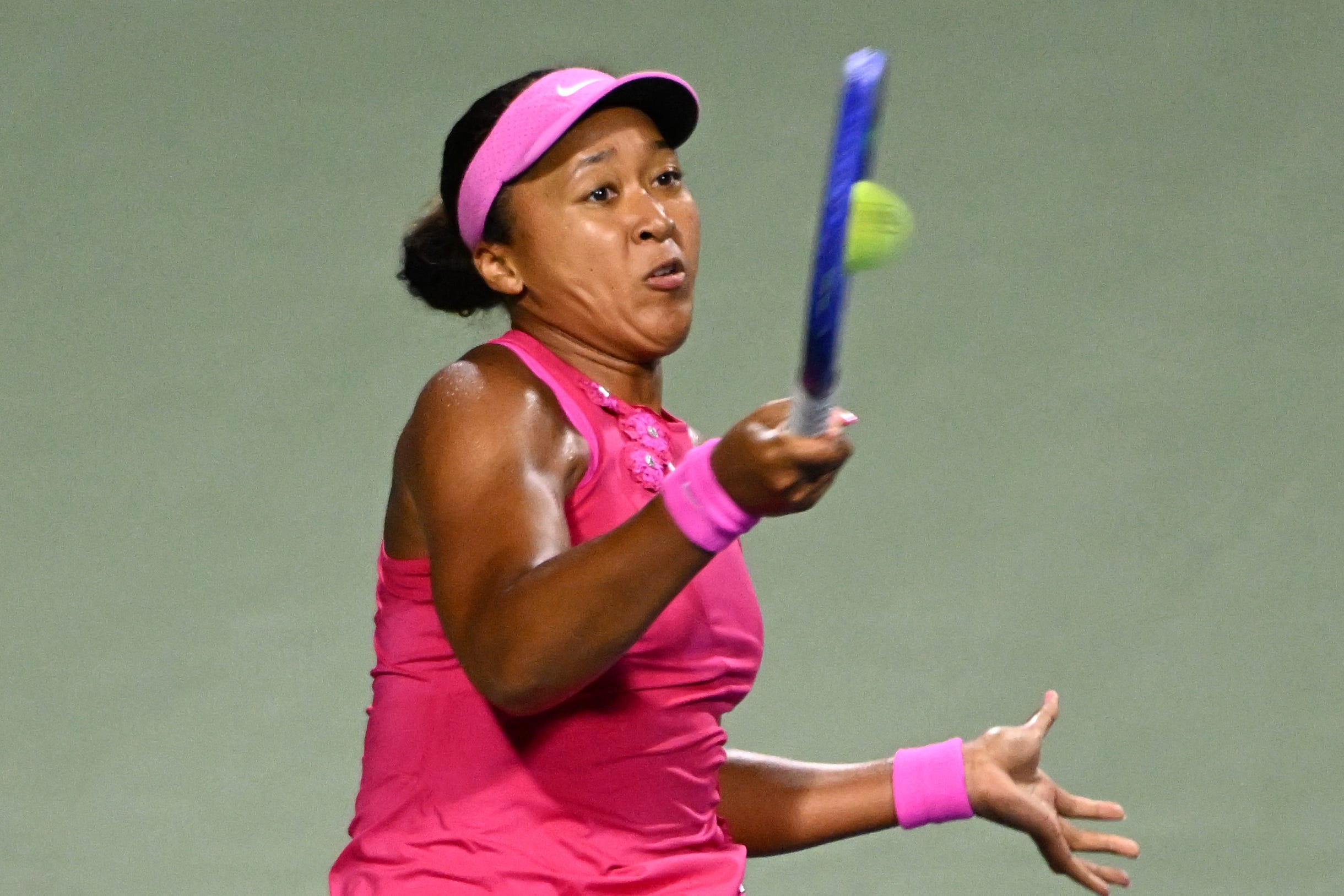 US Open day 3 results, day 4 schedule, where to watch 2026 tournament