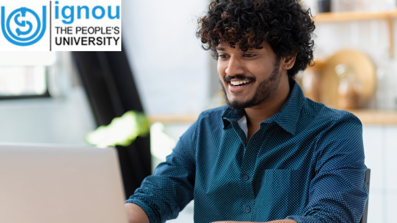 IGNOU July admissions 2026: Application deadline extended to September 15