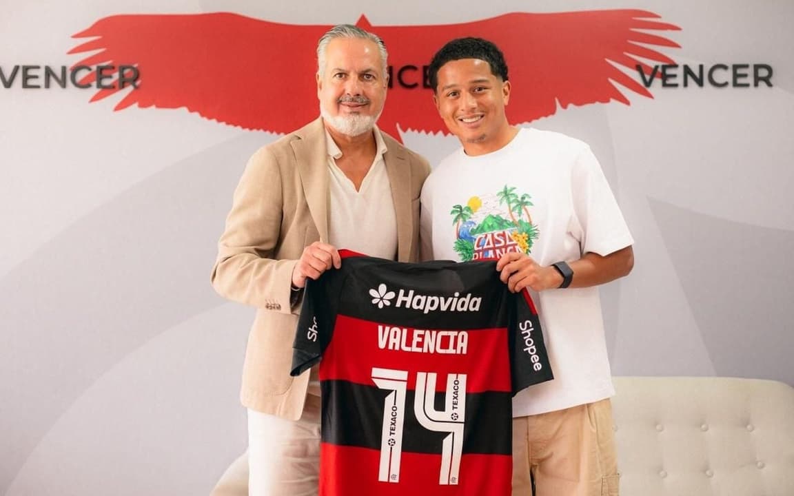 Imagem da notícia