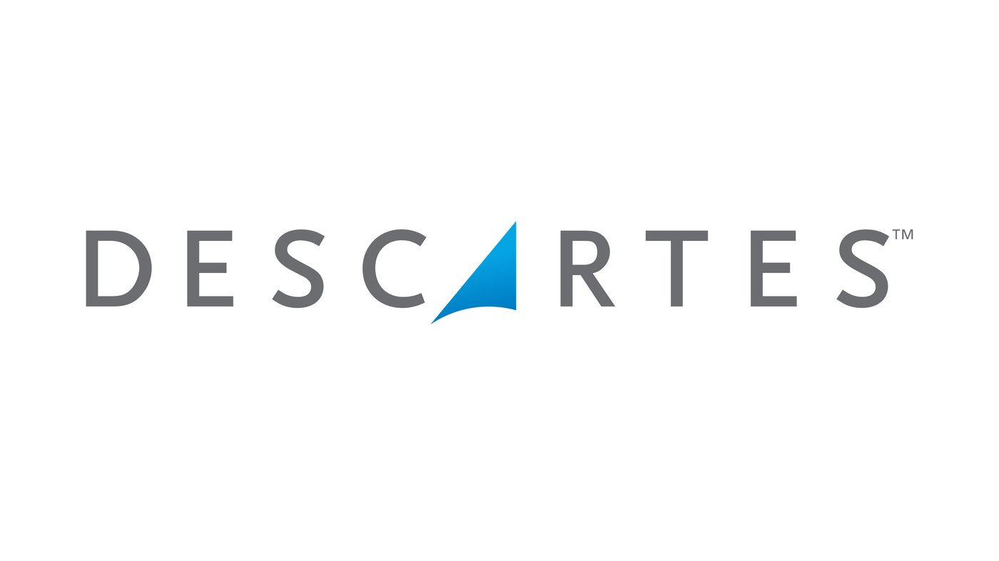 Descartes Systems Group acquires US company Extensiv for US$120M