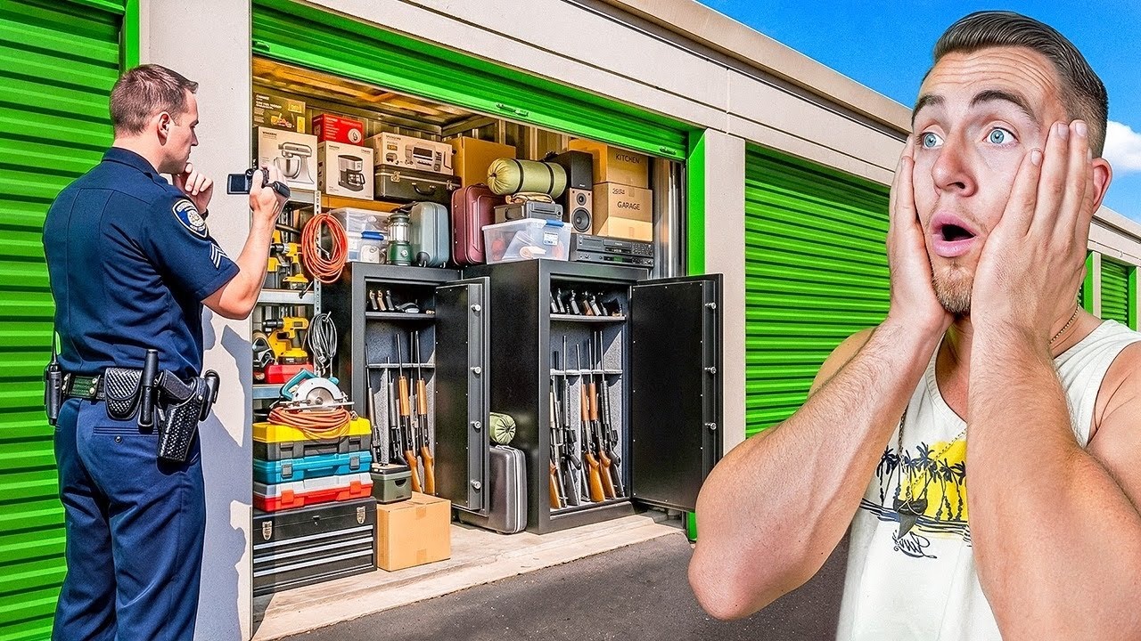 he-paid-2-262-for-a-storage-unit-with-three-safes-the-final
