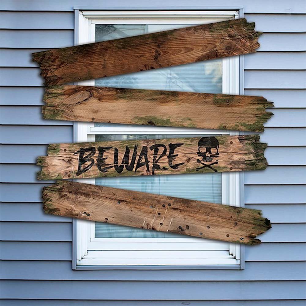 Spooky and fun: The best Halloween decorations of 2026