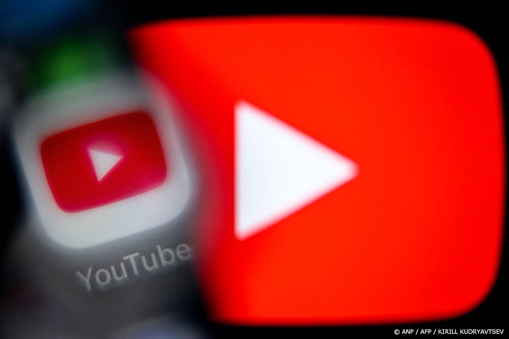 youtube-shopping-strikt-amazon-als-nieuwe-partner