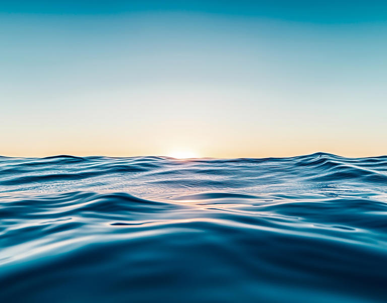eau-une-enqu-te-publique-lanc-e-pour-l-implantation-d-une-usine-de