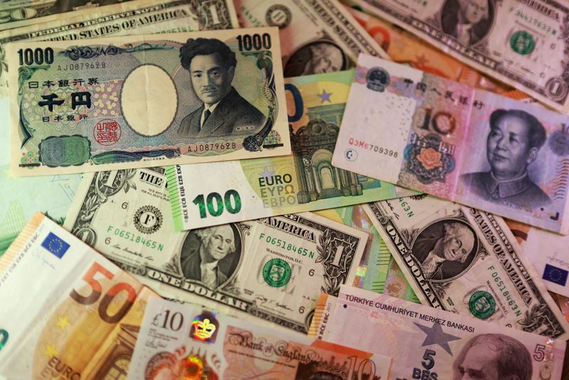 Government borrowing costs rise anew, adding to pressure on global policymakers