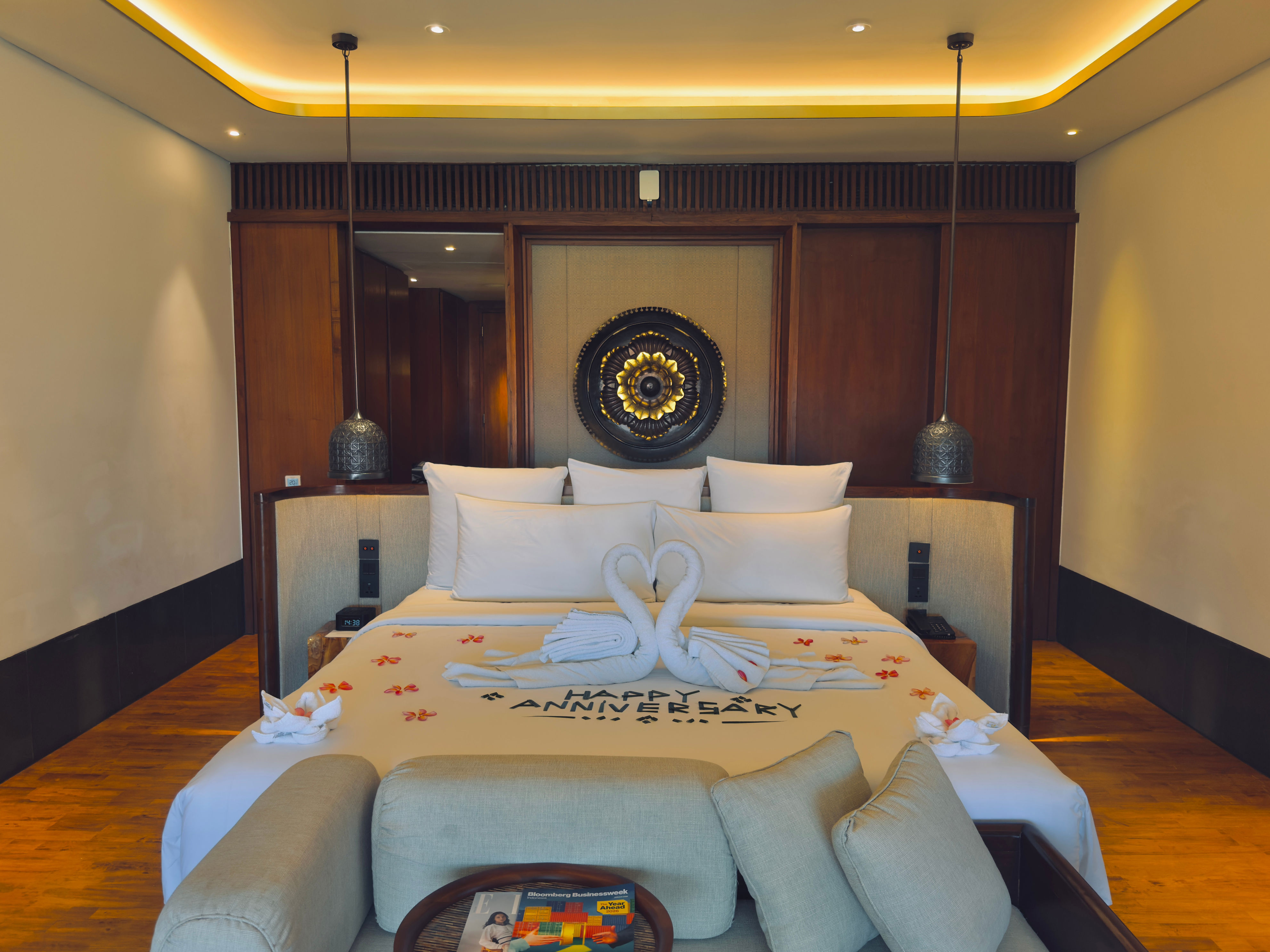 Chase IHG Premier Business Card’s free night to increase in value in 2027