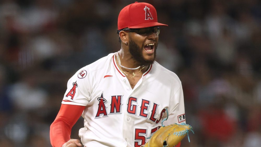 LA Rams owner Kroenke Sports acquires Los Angeles Angels of Anaheim