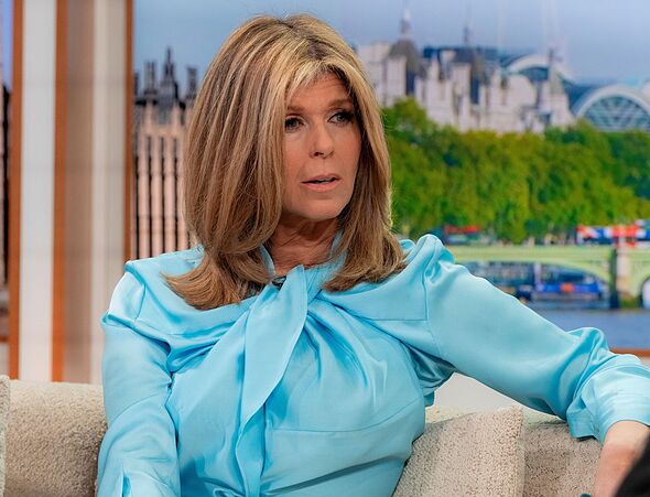 gmb-star-announces-exit-as-emotional-kate-garraway-says-can-t-believe-it