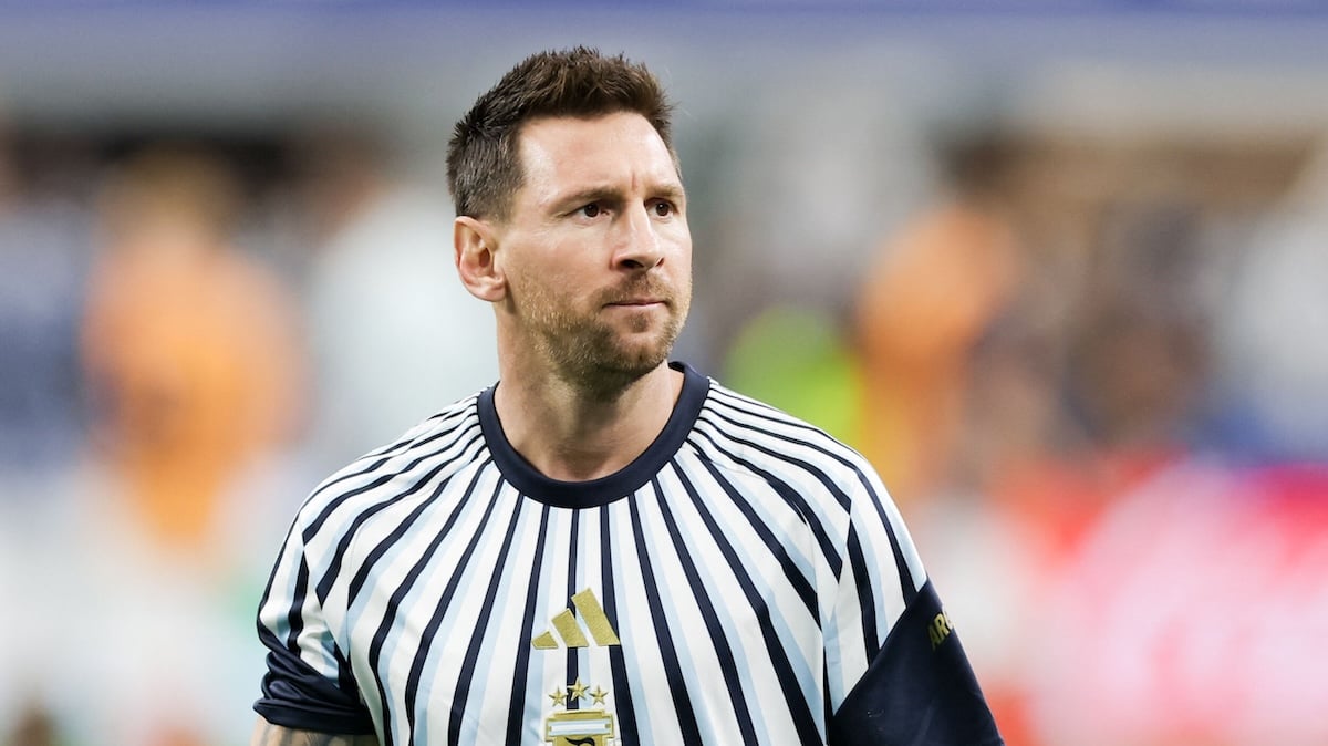 lionel-messi-annonce-officiellement-sa-retraite-d-couvrez-les-raisons