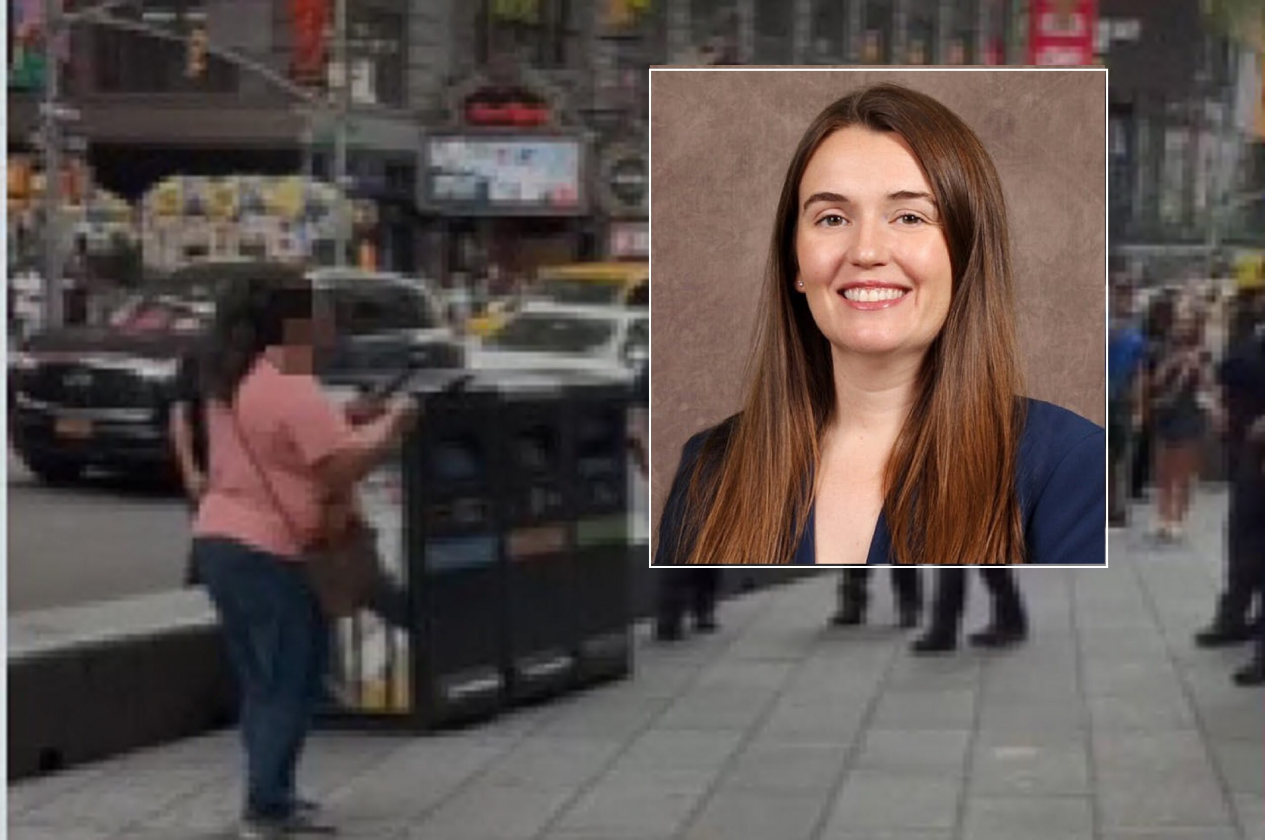 times-square-la-vittima-dell-accoltellamento-la-manager-32enne-erin