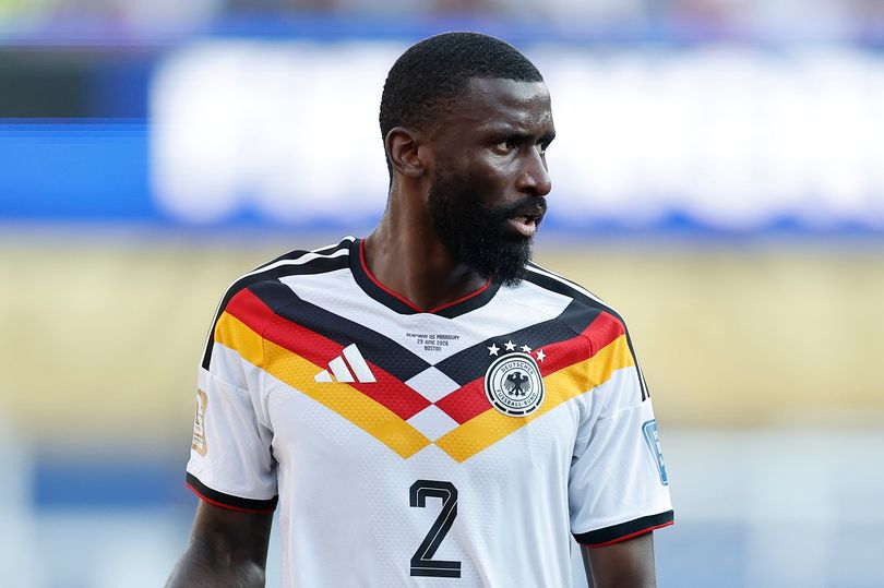 germany-legend-antonio-r-diger-announces-international-retirement-with