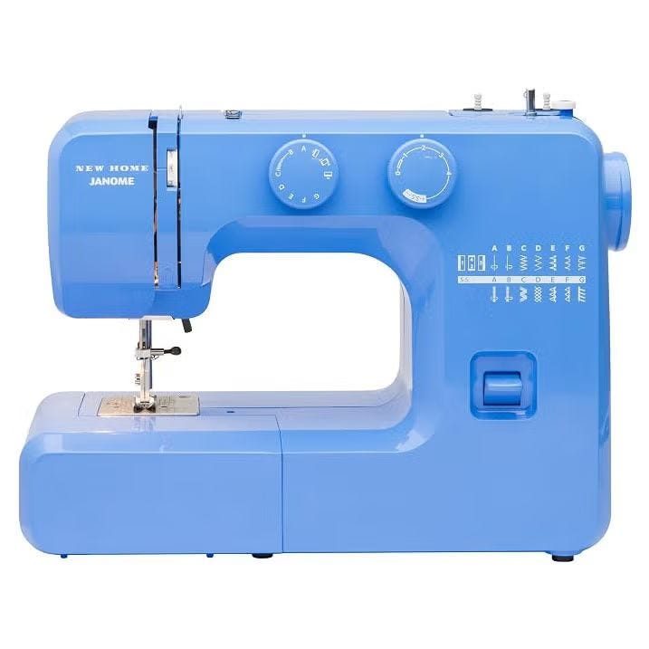 I tested 13 sewing machines — these 7 are best for beginners