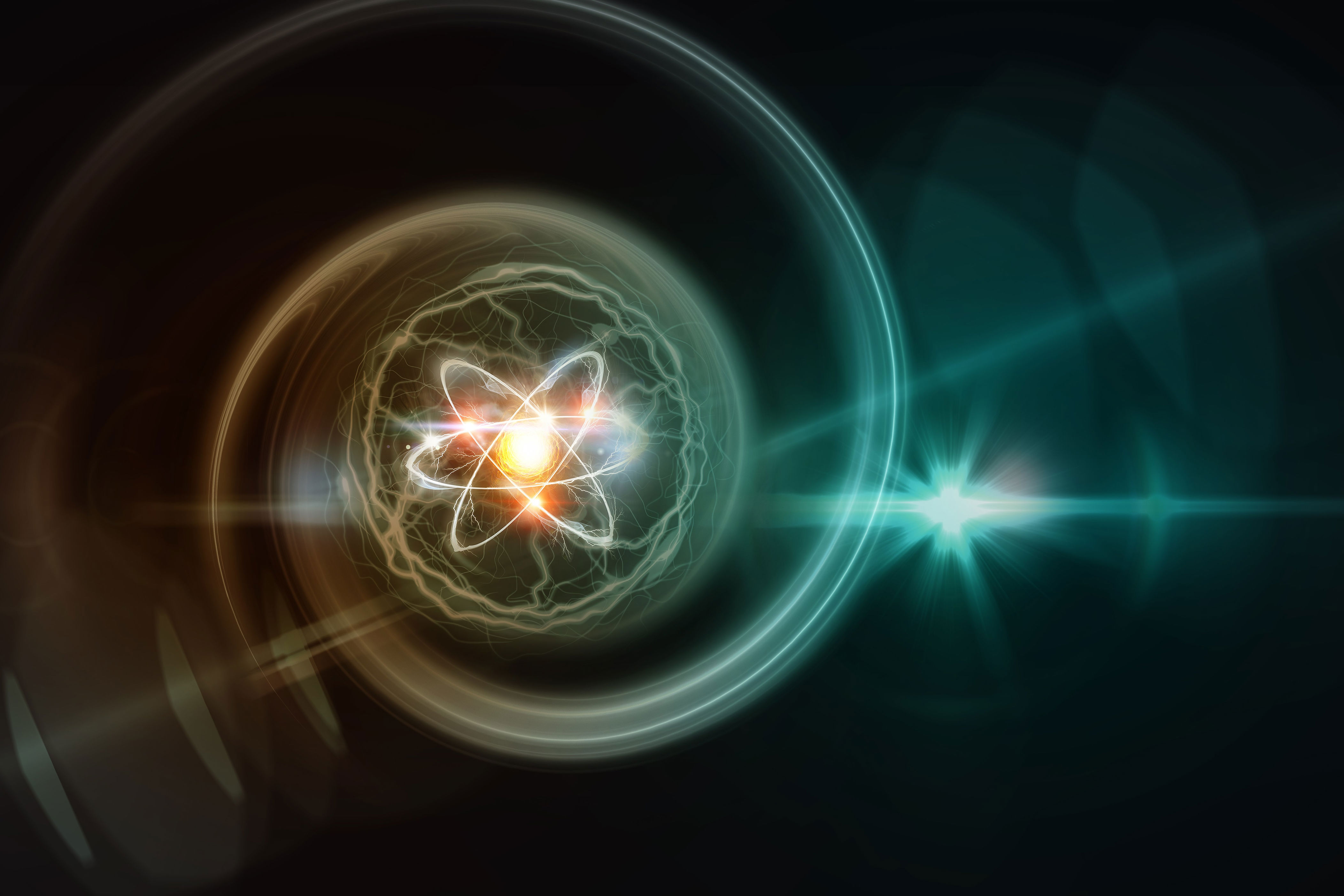 What is a small modular reactor, and why is big tech signing multi-decade deals for them?