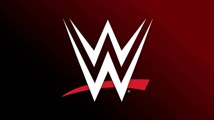 Reported start times for remaining WWE premium live events in 2026