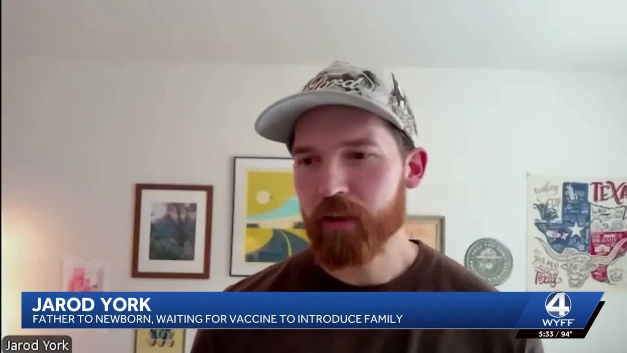 COVID-19 vaccine rollout faces availability gaps amidst FDA approval