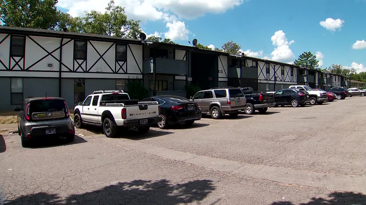 HOA bankruptcy can put more than finances at risk — one Nashville ...