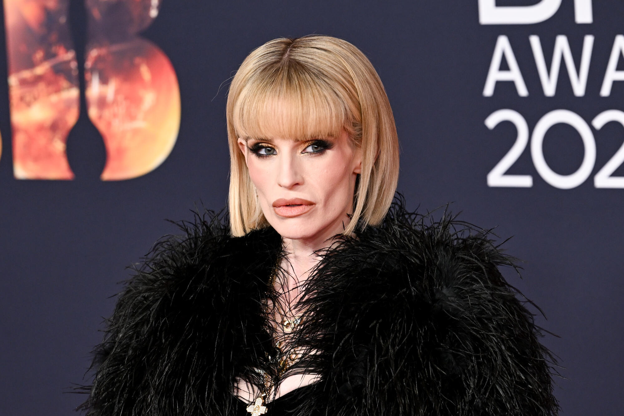 Kelly Osbourne calls out 'cruel' body-shaming comments amid her recent ...
