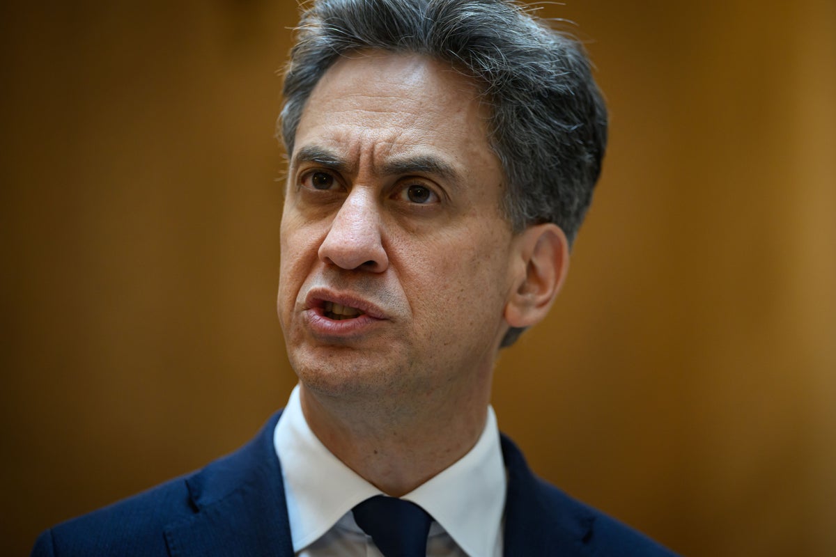 Israel will act against UK if it imposes sanctions on settlements