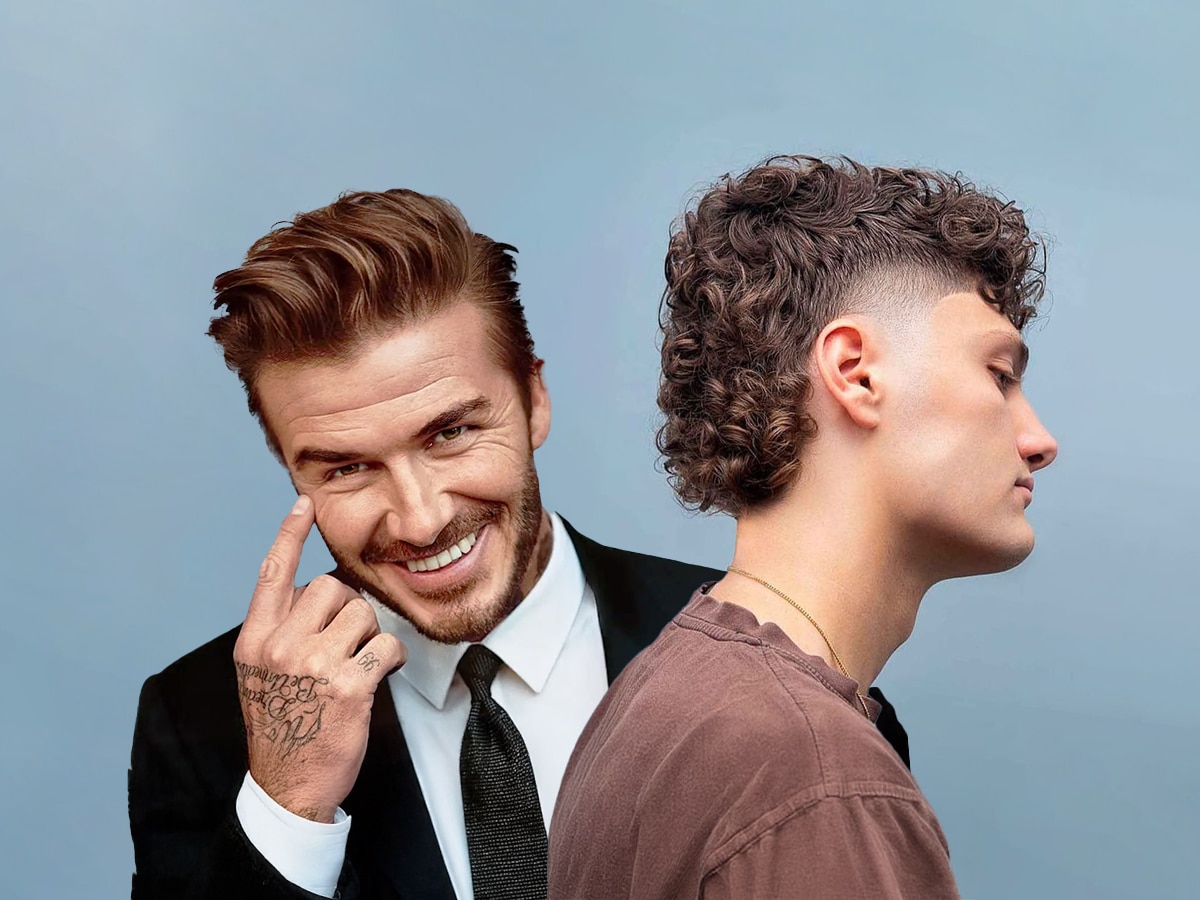 18-best-haircuts-for-men-according-to-a-barber